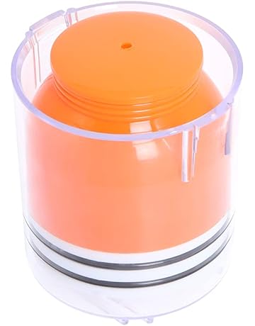 best wheel bearing grease for motorcycles