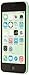 Apple iPhone 5c 32GB Unlocked GSM 4G LTE Phone - Green (Renewed)