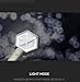 NANXCYR EXO Official Light Stick PENLIGHT FANLIGHT Concert Support LAMP VER 3.0thumb 2