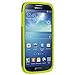 OTTERBOX Symmetry Series Case for Samsung Galaxy S4 - Retail Packaging - Lime Dream