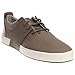 PUMA Men's EL Ace 3 Menswear Sneaker