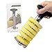 Stainless Steel Pineapple Peeler, Pineapple Corer, Pineapple Slicer 2PCS