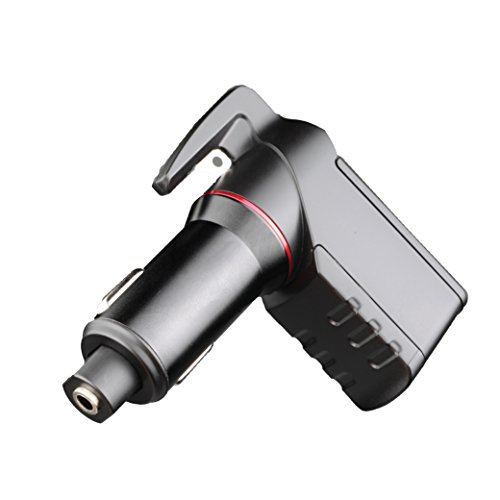 trending amazon items related to Cell Phones & Accessories collection of amazon items that are Chargers & Power Adapters, under $20, cool items