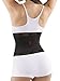 Sbelt Women’s Waist Trainer Shapewear Belt – Slimming Body Shaper for an Hourglass Shape