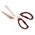 Brick Oven Pizza Shears
