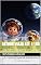 Livro Arthur Viaja até a Lua: Uma Aventura Espacial Inesquecível (Arthur Sonha em Ser Astronauta: Uma Aventura Pelo Espaço Livro 3)