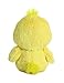 Aurora World Precious Moments Plush Chickie Chick