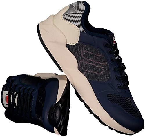 tênis fila mindtech