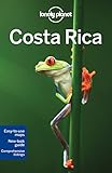 Image de Lonely Planet Costa Rica (Travel Guide)
