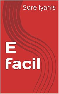 Livro E facil