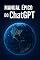 Livro Manual Épico do ChatGpt