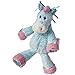 Mary Meyer Marshmallow Magical Pony Plush Toy