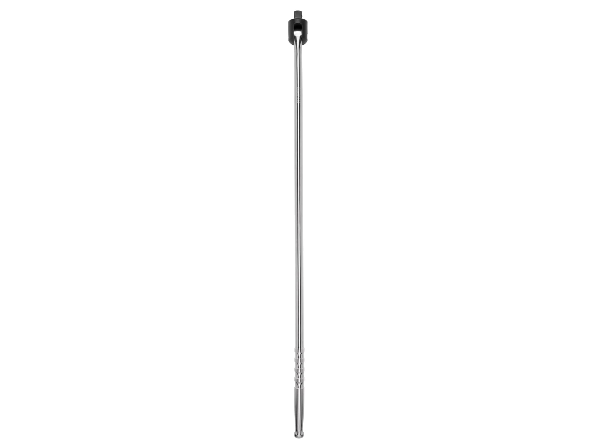 TEKTON 3/4-Inch Drive x 40-Inch Breaker Bar | SBH00340