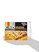 1.2 Ounce (Pack of 30)
