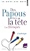 Des Papous Dans La Tte - Les D'Craqu's. L'Anthologie (English and French Edition) by 