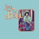 LUKE BELL                                          image