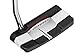 Callaway Golf 2017 O-Works # 1 Wide Blade Superstroke Slim 2.0
