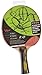 Viper Table Tennis Leading Edge Racket/Paddle