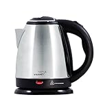 V-Guard VKS15 Electric Kettle