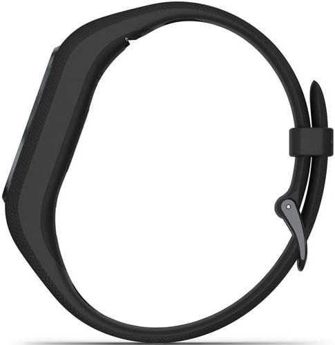 garmin advanced sleep