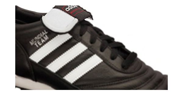 adidas mundial team amazon