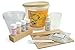 Fascinating Oscillating Reaction Kit