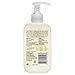 Neutrogena Naturals Purifying Daily Facial Cleanser with Natural Salicylic Acid from Willowbark Bionutrients, Hypoallergenic, Non-Comedogenic & Sulfate-, Paraben- & Phthalate-Free, 6 fl. oz