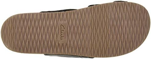 clarks rosilla trent