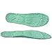 JIAOYAYA Massage Insoles Relief Pain and Fatigued,Massaging Feet to Promote Blood Circulation,Improve Sub-Health State and Improve Sleep Quality (M)thumb 3