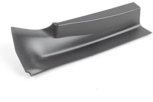 Startbuymore Left Rear Tail Light Covering Trim For BNW X3 F25 2011-2017 63217263603