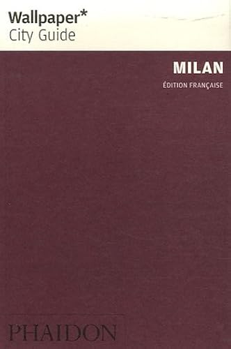 Download Milan : La ville en un regard PDF