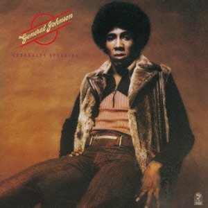 General Johnson - Generally Speaking - Zortam Music