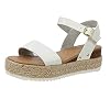 Yeyamei-Wedges-Sandals-for-WomenWomens-Open-Toe-Shoes-Ankle-Strap-Platform-Sandals-Buckle-Espadrilles-Ladies-Roman-Sandals