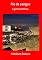 Livro Rio De Sangue