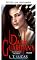 Livro A companheira do guardião sombrio (Os filhos dos deuses: romance paranormal Livro 13)