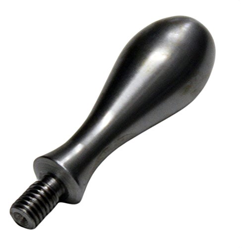 Bridgeport BP 12060060 rodilla elevar mango Amazon.es Amazon.es