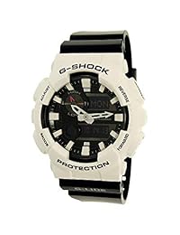Casio G-Shock GAX100B para hombre