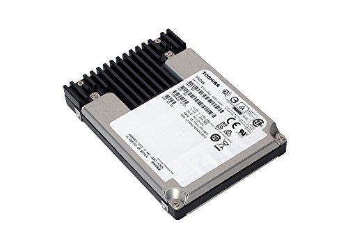Toshiba-PX04SMB040-Phoenix-M3-ME-400GB-SAS-12Gbs-MLC-25-15mm-19nm-10DWPD