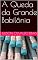 Livro A Queda da Grande Babilônia