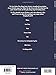 Taylor Swift: Easy Guitar Play-Along Volume 12 (Easy Guitar Play-Along (Numbered))
