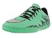 Nike Kids Jr Hypervenom Phelon II IC Indoor Soccer Shoe