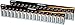Energizer MAX AA Batteries, Designed to Prevent Damaging Leaks, 34 Count