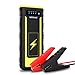 VETOMILE 800A Peak Car Jump Starter Booster Portable 21000mAH Auto Battery Charger Power Bank with USB charge Port and Flashlight,for Engines up to 6.5L Gas and 3.0L Diesel or Pickup Truck