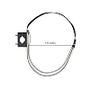 Marine-Boat-Stainless-Steel-Rail-Mount-Life-Ring-Buoy-Bracket-Holder-Five-Oceans Marine-Boat-Stainless-Steel-Rail-Mount-Life-Ring-Buoy-Bracket-Holder-Five-Oceans