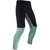 Leatt Pants Mountain Bike Trail 2.0#XS/US28/EU46 Blk