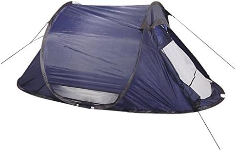 Major Surplus 2 Person Pop Tent