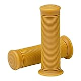 Biltwell GR-KFU-01-NT Natural 1