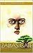 Zaria's Gate by Gary Goldhammer