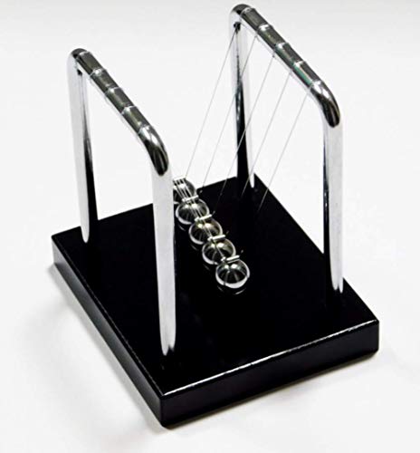 2 LUX+MINDZ+Traditional+Swinging+Miniature