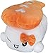 KPT - Sushi Cushion Plush Toy Pillow (Shrimp 6